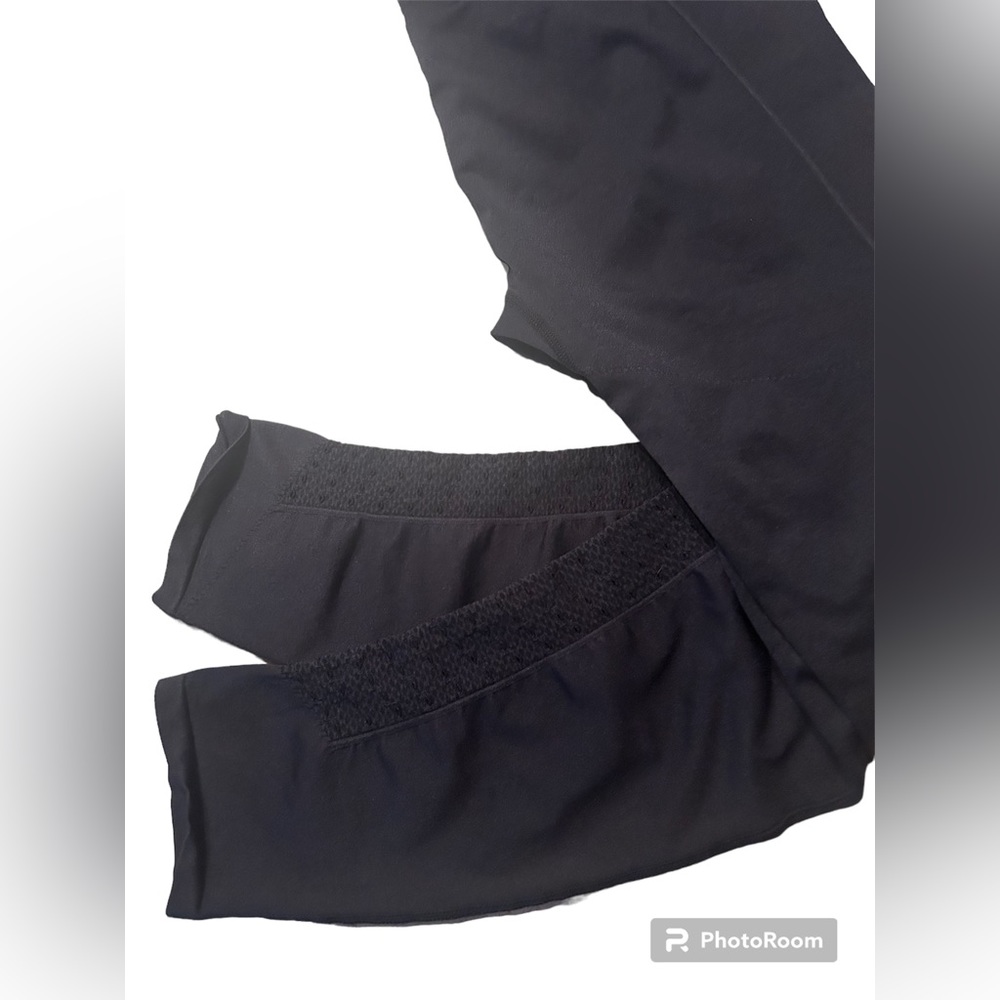 LEGGINS - Picture 2 of 4
